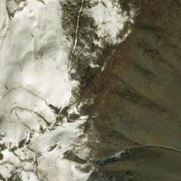 Satellite imagery of Ano Sor, PK