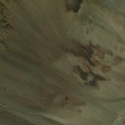 Satellite imagery of Shurdonik, PK