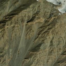 Satellite imagery of Shubodayo Dhar, PK