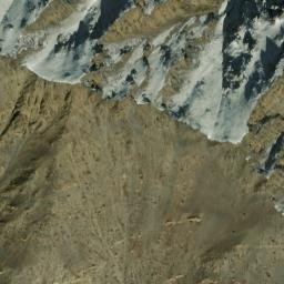 Satellite imagery of Shubodayo Dhar, PK