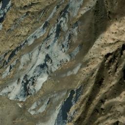 Satellite imagery of Shubodayo Dhar, PK
