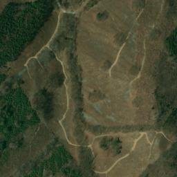 Satellite imagery of Samhyeongjebawi, KR