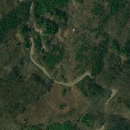 Satellite imagery of Samhyeongjebawi, KR