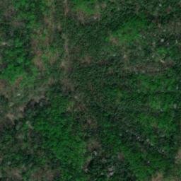 Satellite imagery of Yongdong-bawi, KR