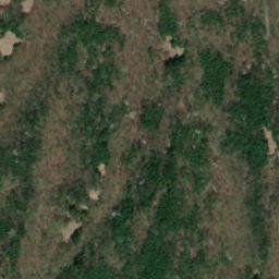 Satellite imagery of Yongdong-bawi, KR