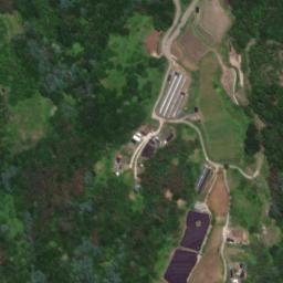 Satellite imagery of Nogoseongji, KR
