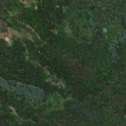 Satellite imagery of Nogoseongji, KR