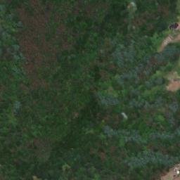 Satellite imagery of Nogoseongji, KR