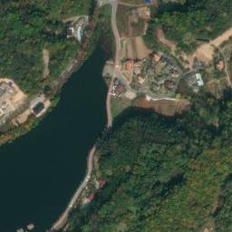 Satellite imagery of Okcheon-hyanggyo, KR