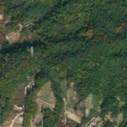 Satellite imagery of Okcheon-hyanggyo, KR