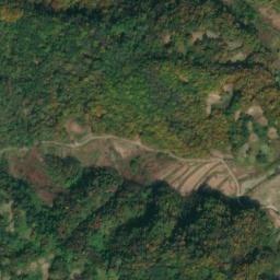 Satellite imagery of Jeolbumun, KR