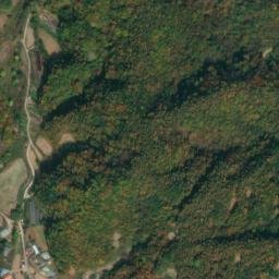 Satellite imagery of Jeolbumun, KR
