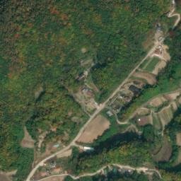 Satellite imagery of Okcheon-goindol, KR