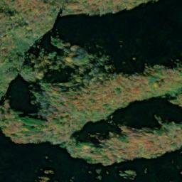 Satellite imagery of survey_point, JP
