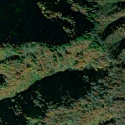 Satellite imagery of survey_point, JP