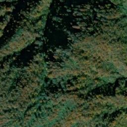 Satellite imagery of survey_point, JP