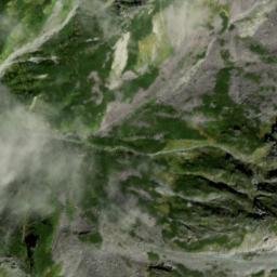 Satellite imagery of 南岳, JP