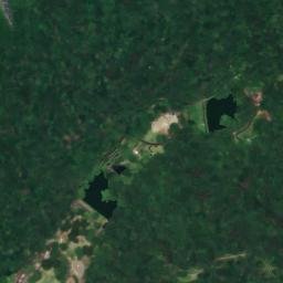 Satellite imagery of 三角点, JP