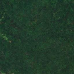 Satellite imagery of 三角点, JP