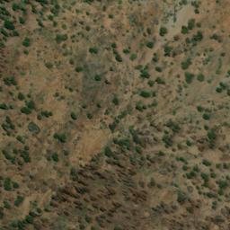 Satellite imagery of Camelback, US