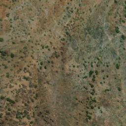 Satellite imagery of Camelback, US
