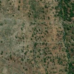 Satellite imagery of Camelback, US