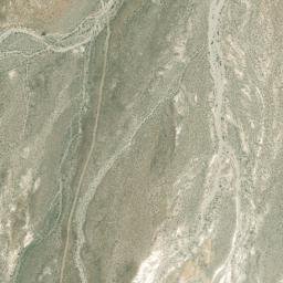 Satellite imagery of Centennial Flat Clay Mine, US