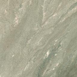 Satellite imagery of Centennial Flat Clay Mine, US