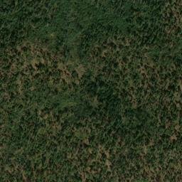 Satellite imagery of 7814 CANYON — NGS DO5652 — Coconino County, US, US