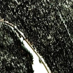 Satellite imagery of 8743 CANYON — NGS DO5642 — Coconino County, US, US