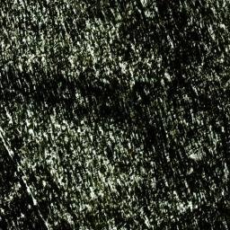 Satellite imagery of 8743 CANYON — NGS DO5642 — Coconino County, US, US