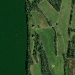 Satellite imagery of Dickson Bluff, US