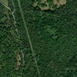 Satellite imagery of Mitchells Bluff, US