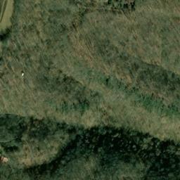 Satellite imagery of Freewill Ridge, US