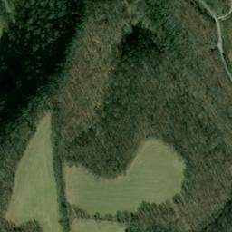 Satellite imagery of Dave Bluff, US