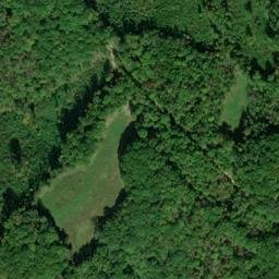 Satellite imagery of Central Peninsula, US