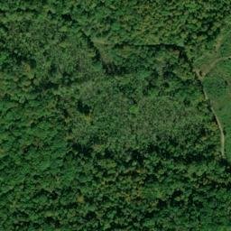 Satellite imagery of Miller Quarry, US