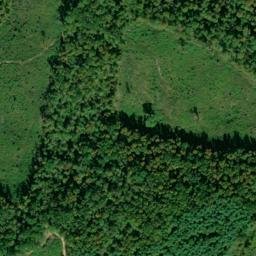 Satellite imagery of Miller Quarry, US
