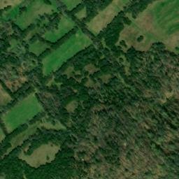 Satellite imagery of Big Ridge, US