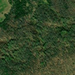 Satellite imagery of Big Ridge, US