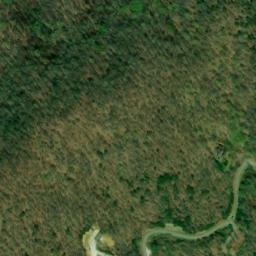 Satellite imagery of Big Ridge, US
