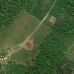 Satellite imagery of Archer Ridge, US
