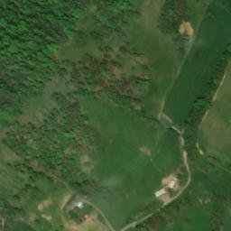 Satellite imagery of Archer Ridge, US