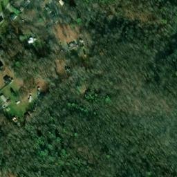Satellite imagery of Nave Mine, US