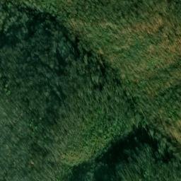 Satellite imagery of Hardin Prospect, US
