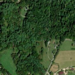 Satellite imagery of Younce Prospect, US