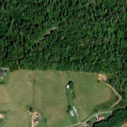 Satellite imagery of Younce Prospect, US