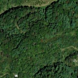 Satellite imagery of Cable Prospect, US