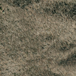 Satellite imagery of Fork Ridge, US