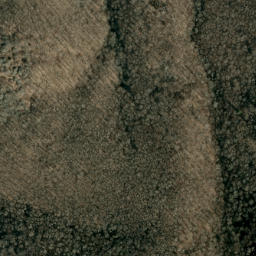 Satellite imagery of Rich Mountain, US